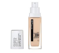 MAYBELLINE SuperStay 30h Active Wear Foundation 30ml NEW Sealed Choose