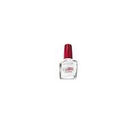 Maybelline Superstay 3D Gel Effect 01 Transparent