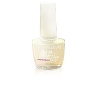Maybelline Superstay 7 Days Gel 871 White Sail Nail Polish 10ml