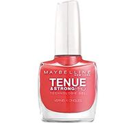 Maybelline SuperStay 7 Days Gel 872 Red Hot Getaway Nail Polish 10ml