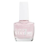 Maybelline SuperStay 7 Days Gel 876 Flesh Tone Nail Polish 10ml