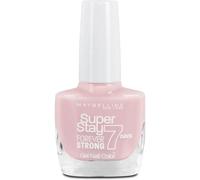 Maybelline SuperStay 7 Days Gel Nail Colour 286 Pink Whisper