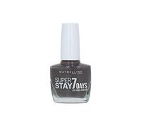 Maybelline SuperStay 7 Days Nagellak - 900 Huntress