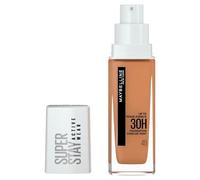 Maybelline SUPERSTAY activewear 30h foudation #48-sun beige