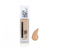 MAYBELLINE Superstay Active Wear 30 Hours Liquid Foundation 30ml CHOOSE SHADE