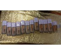 Maybelline Super Stay up to 30H Lumi-Matte Foundation 35ml (Various Shades) - 250