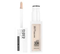 Maybelline SuperStay Active Wear 30h Concealer 10 Fair