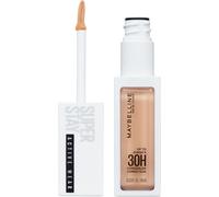 Maybelline Superstay Active Wear 30H Concealer 10 ml 15 Light