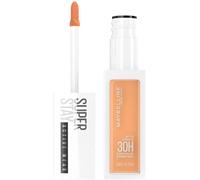 Maybelline L'Oreal SuperStay Active Wear Concealer, Up to 30H, full coverage, matte, 30, Honey Off White