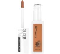 Maybelline Superstay Active Wear 30H Concealer 10 ml 45 Tan