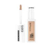 Maybelline SuperStay Active Wear 30h Concealer 25 Medium