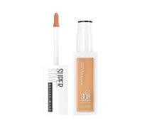 Maybelline SuperStay Active Wear 30h Concealer 30 Honey
