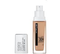 Maybelline Superstay Active Wear 30H Foundation 30ml