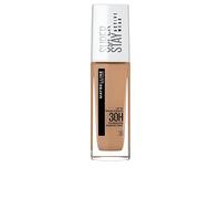 Maybelline SuperStay Active Wear 30H Foundation - 36 Warm Sun