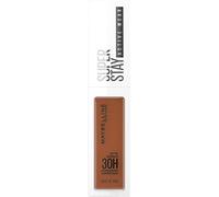 Maybelline - Superstay Active Wear Concealer - Deep Bronze