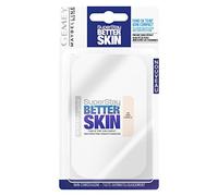 Maybelline Superstay Better Skin Compact 9g - 40 Fawn