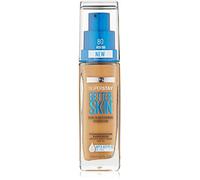Maybelline Superstay Better Skin Foundation - Rich Tan (Pack of 2)