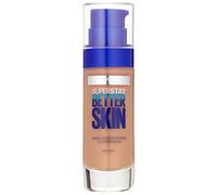 Maybelline SuperStay Better Skin Liquid Foundation Fawn 30ml