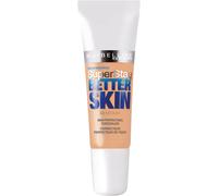 Maybelline SuperStay Better Skin Perfecting Concealer 03 Medium 11ml