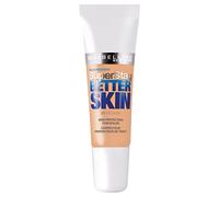 Maybelline SuperStay Better Skin Perfecting Concealer 03 Medium 11ml