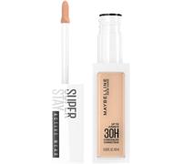 Maybelline Superstay Corrector anti Dark Circles 05 Beige Light T 30H New Sealed