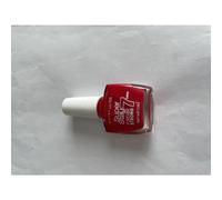 Maybelline superstay forever young nail color - # 08 passionate red