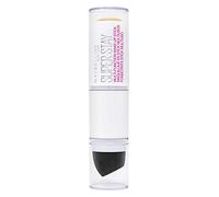 Maybelline Superstay Foundation Stick 020 Honey 7G