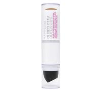 Maybelline Superstay Foundation Stick 370 Deep Bronze 7G