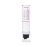 Maybelline Superstay Pro Tool Foundation Stick Assorted Shades