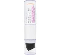 Maybelline Superstay Foundation Tool Stick 036 Warm Sun 7g