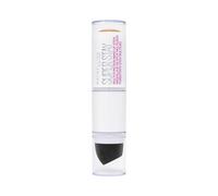 Maybelline New York Womens Superstay Pro Tool Foundation Stick 7.5g - 036 Warm Sun - Cream - One Size