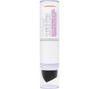 Maybelline Superstay Foundation Tool Stick 036 Warm Sun 7g