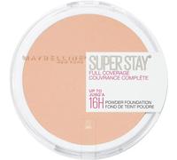 Maybelline Superstay Full Coverage 16HR Powder Foundation 20 Cameo