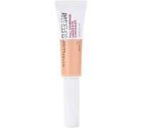 Maybelline New York Womens Superstay Full Coverage Under-Eye Concealer 6ml - 25 Medium - NA - One Size