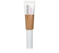 Maybelline Superstay Full Coverage Under Eye Concealer 45 Tan