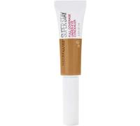 Maybelline Superstay Full Coverage Under Eye Concealer 45 Tan