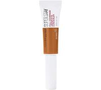 Maybelline Superstay Full Coverage Under Eye Concealer 65 Deep Bronze