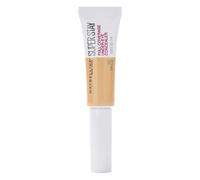 Maybelline Superstay Full Coverage Concealer 6ml Assorted Shades