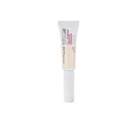 Maybelline New York Womens Superstay Full Coverage Under-Eye Concealer 6ml - 05 Ivory - NA - One Size