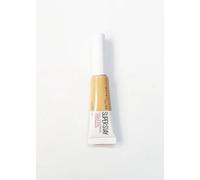 Maybelline New York Womens Superstay Full Coverage Under-Eye Concealer 6ml - 20 Sand - NA - One Size
