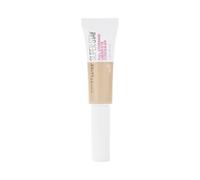 Maybelline New York Womens Superstay Full Coverage Under-Eye Concealer 6ml - 15 Light - NA - One Size