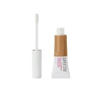 Maybelline Superstay Full Coverage Under-Eye Concealer 6ml - 45 Tan
