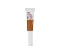 Maybelline Superstay Full Coverage Under-Eye Concealer 6ml - 65 Deep Bronze