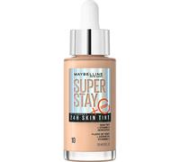 Super Stay Up To 24H Skin Tint Foundation 10 30ml
