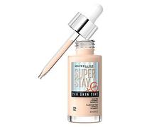 Super Stay Up To 24H Skin Tint Foundation 66 30ml