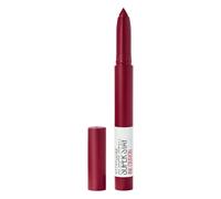 Maybelline Superstay Ink Crayon 055 Make It Happen