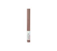 Maybelline Superstay Matte Ink Crayon Lipstick 32g (Various Shades) - 10 Trust Your Gut