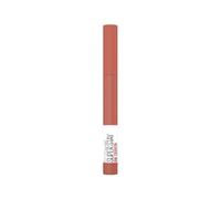Maybelline Superstay Ink Crayon 100 Reach High