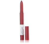 MAYBELLINE - Superstay Ink Crayon Lipstick Accept A Dare - 0.04 oz (1.1 g)