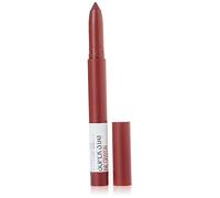 MAYBELLINE - Superstay Ink Crayon Lipstick Make It Happen - 0.04 oz (1.1 g)